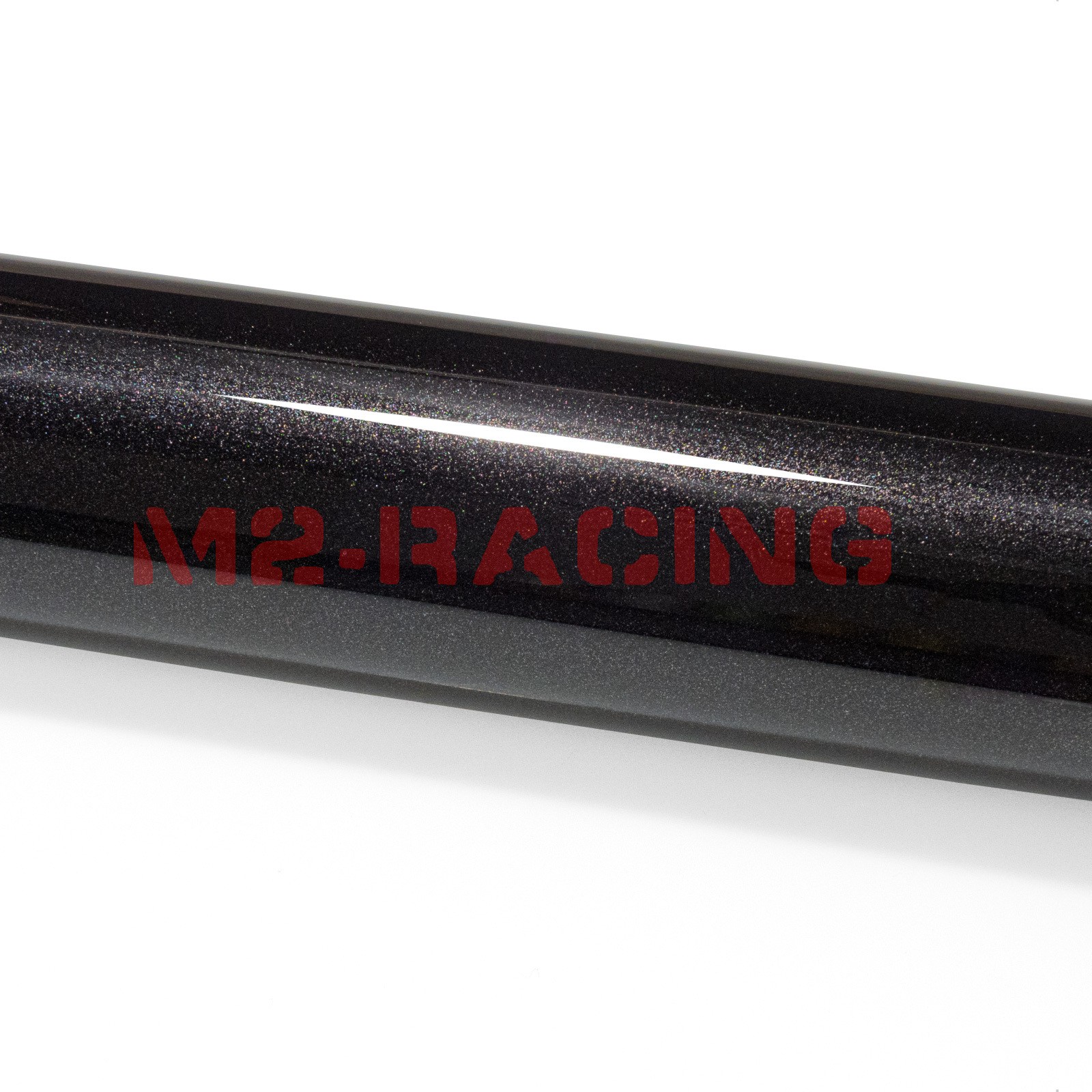 PPF Paint Protection Film Gloss Black Silver Metallic Invisible Scratches Shield