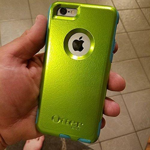 VVivid Xpo Liquid Metal Viper Lime Green Vinyl Car Wrap Film | V235