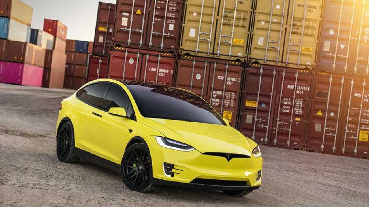 High Gloss Glossy Yellow Vinyl Film Wrap Sticker Decal Bubble Free Air Release
