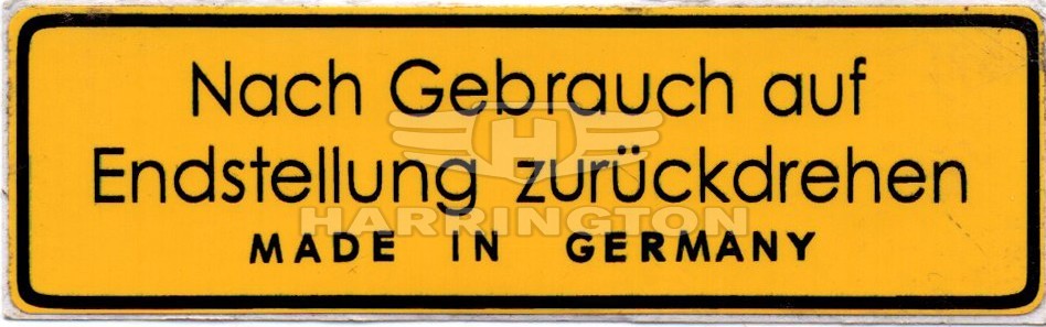 Mercedes Fintail W110 W111 W112 Ponton 180 190 219 220 W108 W109 250 280 300 S S