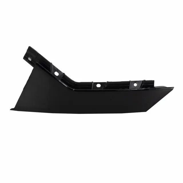 Genuine Ford Door Applique ES7Z-54255A63-CB