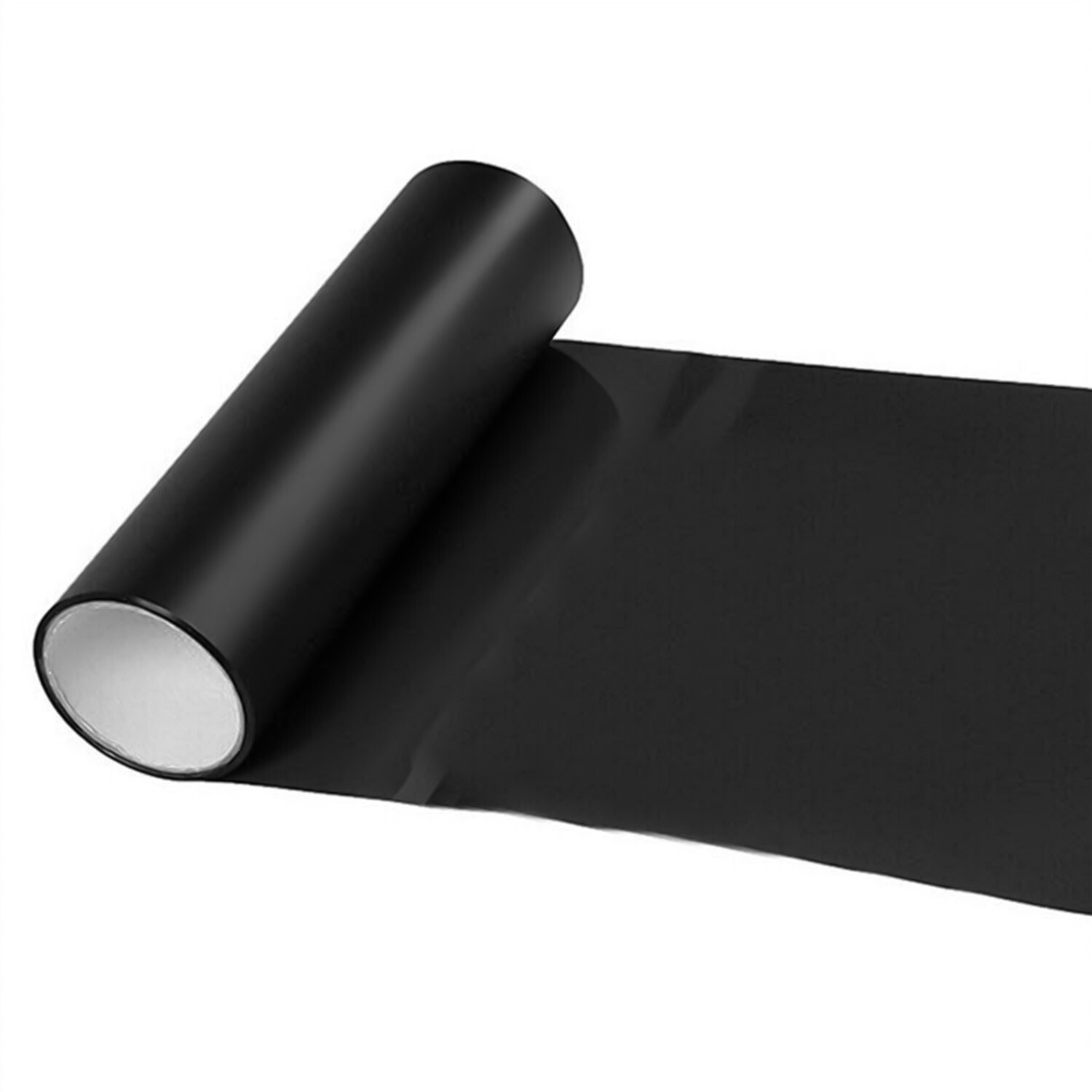 Headlight TPU Tint Gloss PPF Protection Film Tail Light Fog Vinyl Sticker