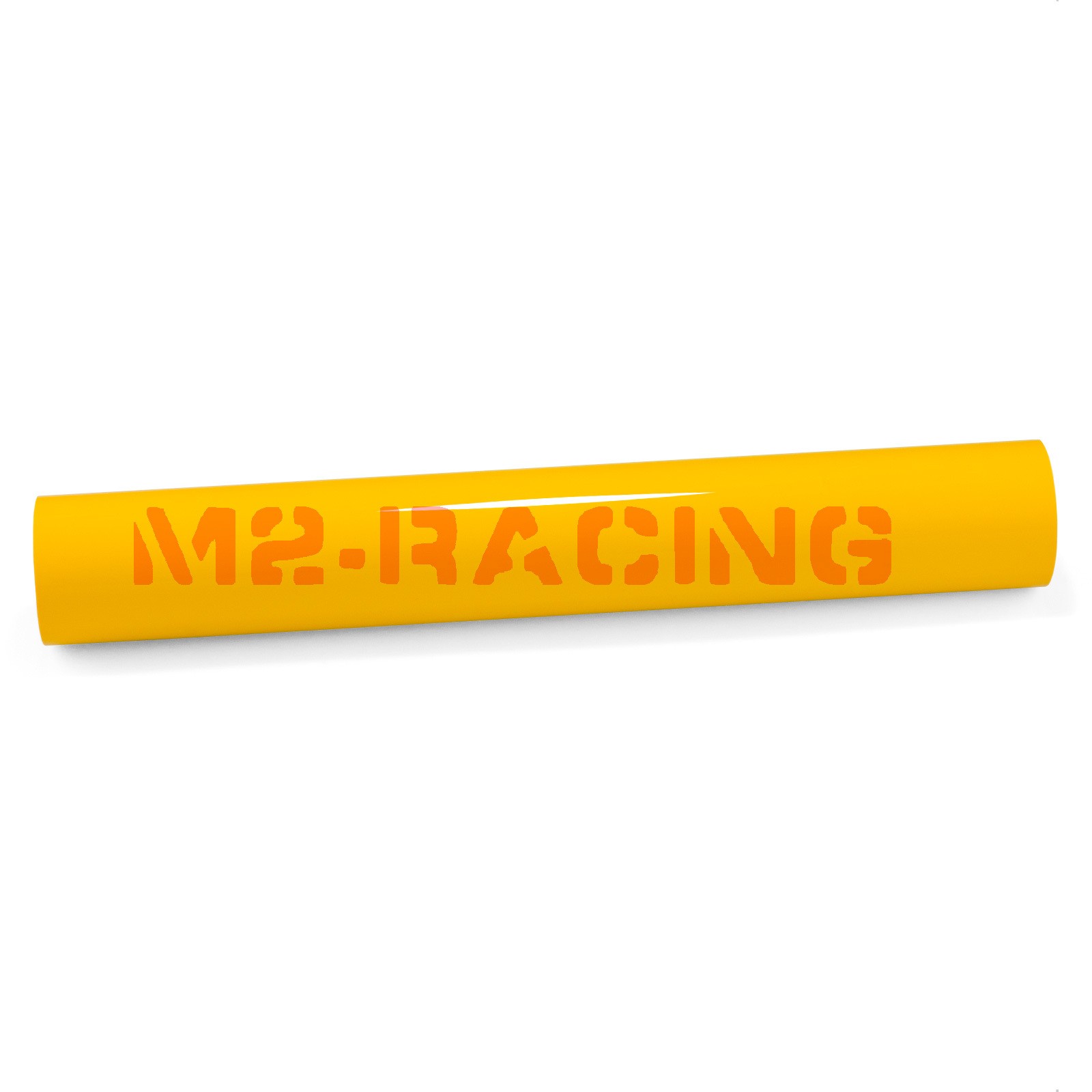 Color PPF Paint Protection Film Gloss Sunflower Yellow Car Paint Scratch Shield