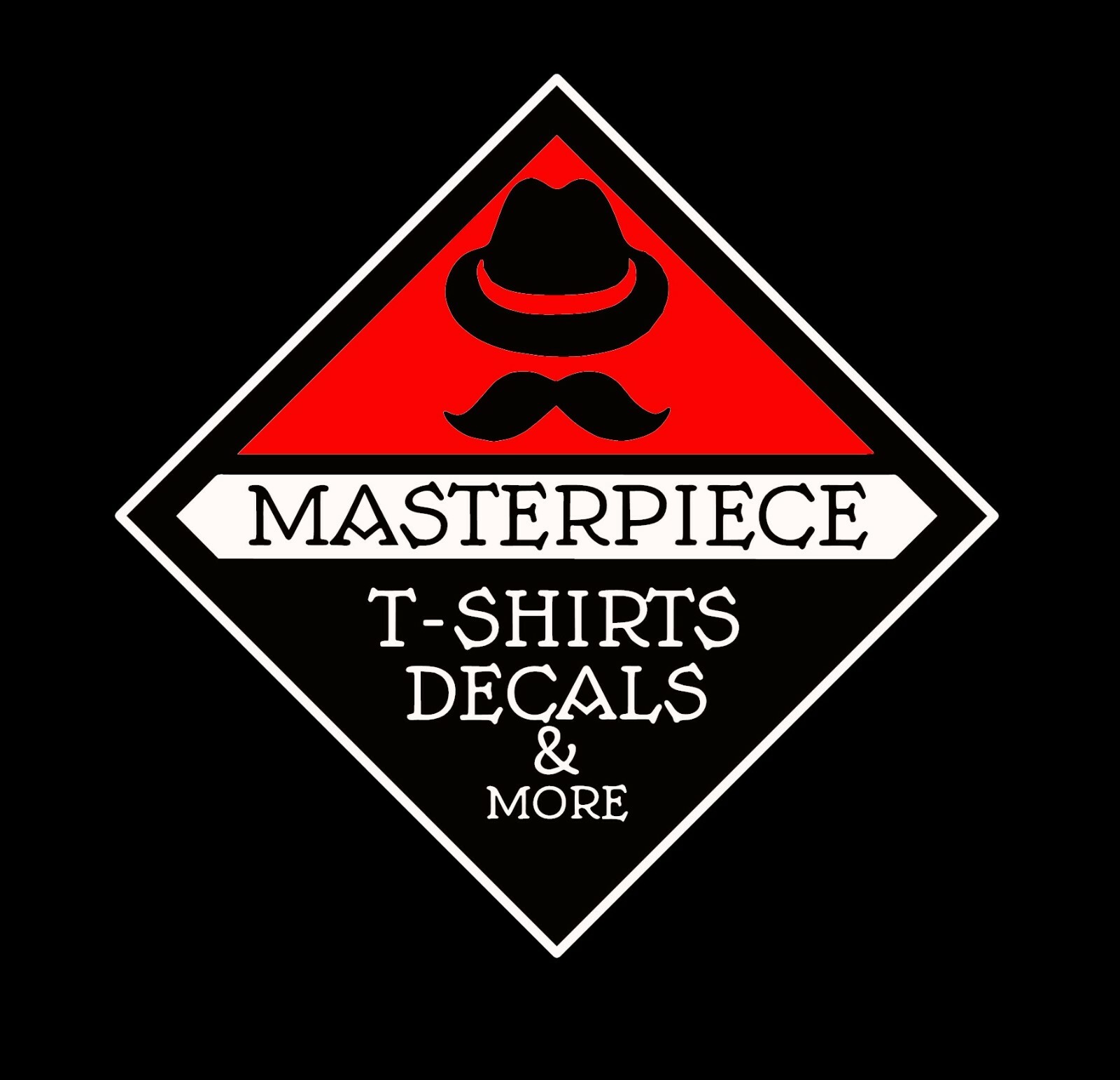 Blessed custom car window vinyl decal sticker oracal 651 religious blessings