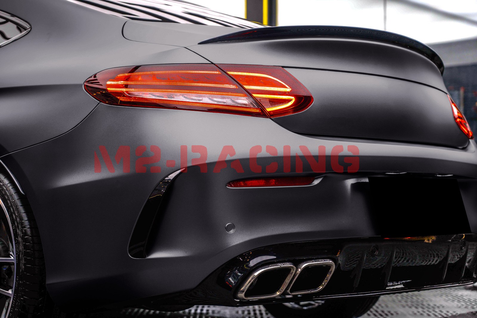 Matte Metallic Ink Gray TPU PPF Paint Protection Film Dry Wet Apply Vinyl Wrap