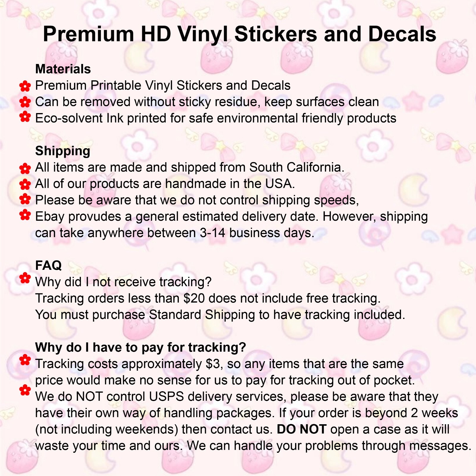 Rick Roll Prank Funny QR Code Car Window Peeker Sticker Vinyl Waterproof