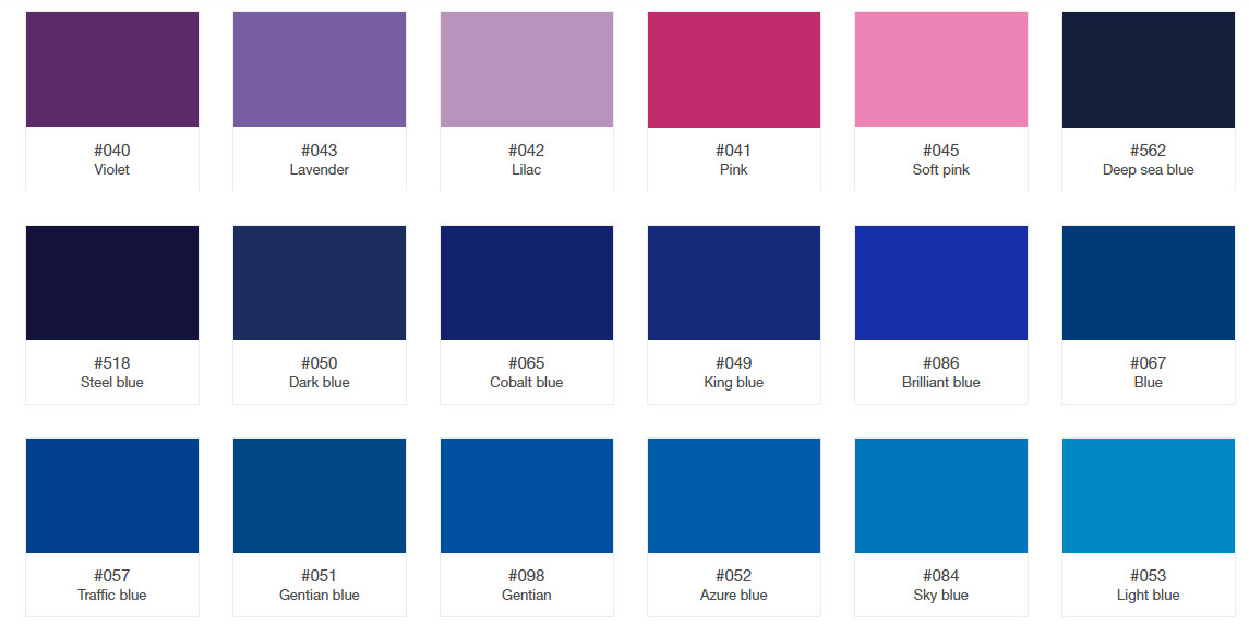 (2) SKULL WITH BANDANA AND HAT Vinyl Decals – CUSTOM SIZE COLOR for CARS TRUCKS