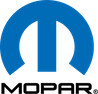 Genuine Mopar Decal None 55076520AB