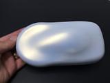 VVivid Xpo Satin Space Pearl Ghost Vinyl Car Wrap Film | V240