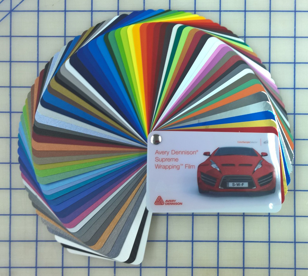 2012-2019 VOLKSWAGEN BEETLE VINYL ROCKER STRIPES DECALS STICKERS GRAPHICS