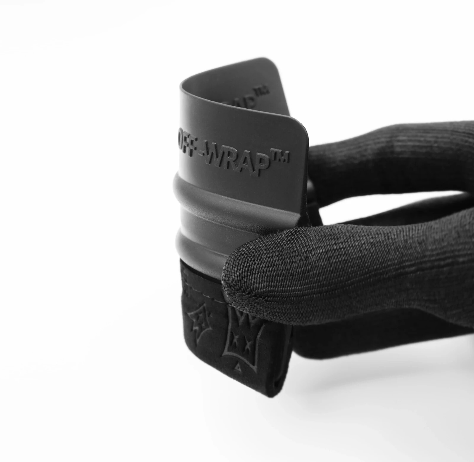 Off-Wrap™ Soft – Wet/Dry Squeegee Car Vinyl Wrap Application Tool