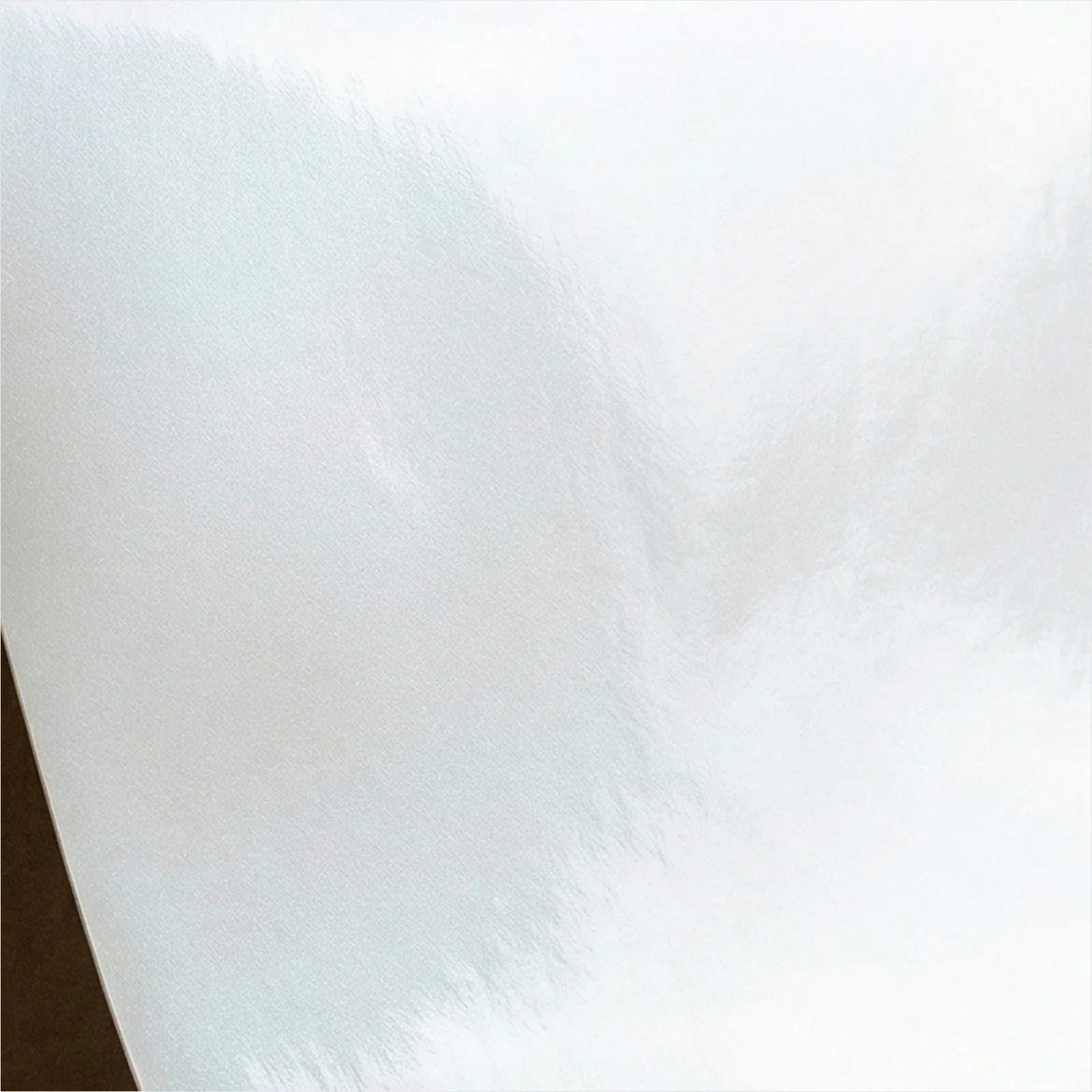 Satin Pearl White – 3M 2080 SP10 Vinyl Wrap Film All Sizes Dual Cast