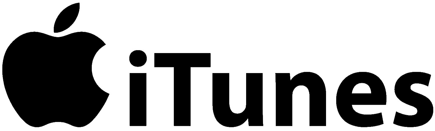 Music Vinyl Decal Phone Laptop Bumper Sticker Multiple Sizes