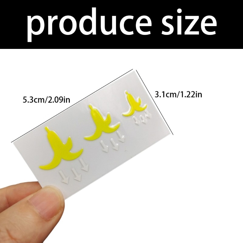 Automotive Switches Decals Sun Protected None Fading Adhesive Labels For Cars