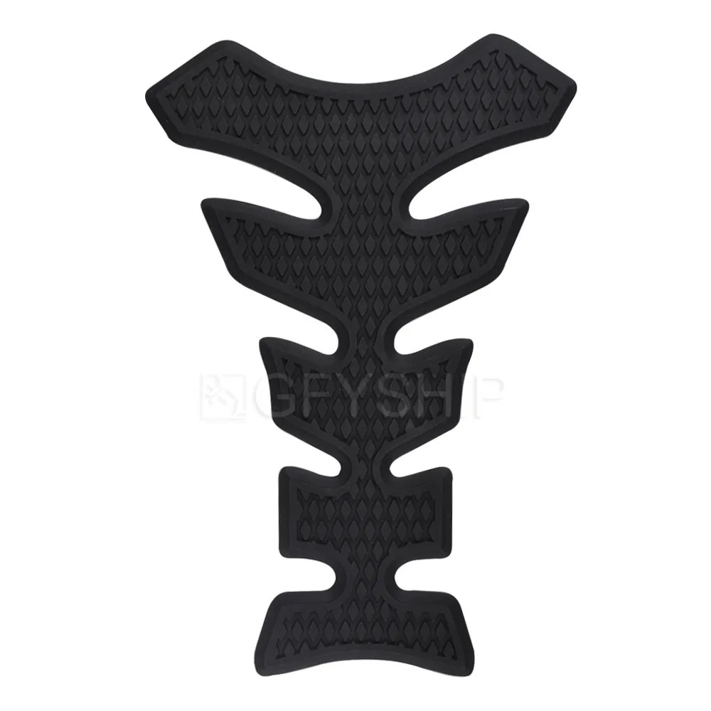 For KTM 790DUKE DUKE 790 890 18-21 Decals Tank Grips Anti Slip Tank Pad Stickers