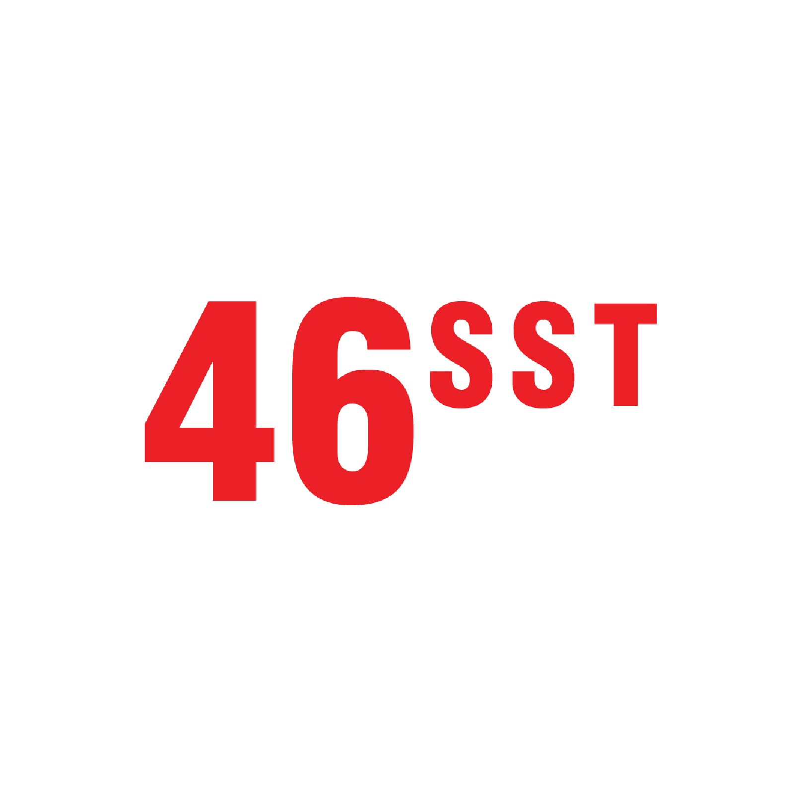 Custom Autocross Number Class Sticker Matte x2 8,10,12,14 inch – Classic