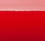 Avery SW900 Gloss Cardinal Red Supreme Wrapping Film Vinyl Wrap Sheet Roll