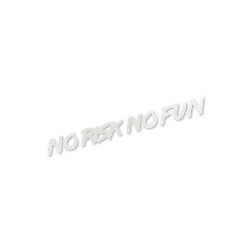 Vehicle Decals Sticker Fade Proof Scratch Resistant Easy To Peels