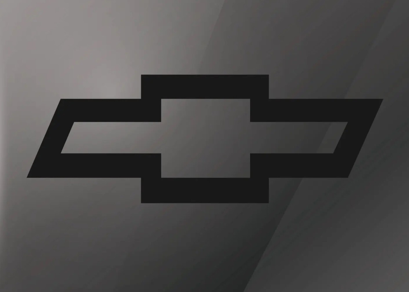 Chevy Bowtie Decal Chevy Bowtie Sticker – Chevrolet Bowtie Decal Sticker 8″ 1 pc