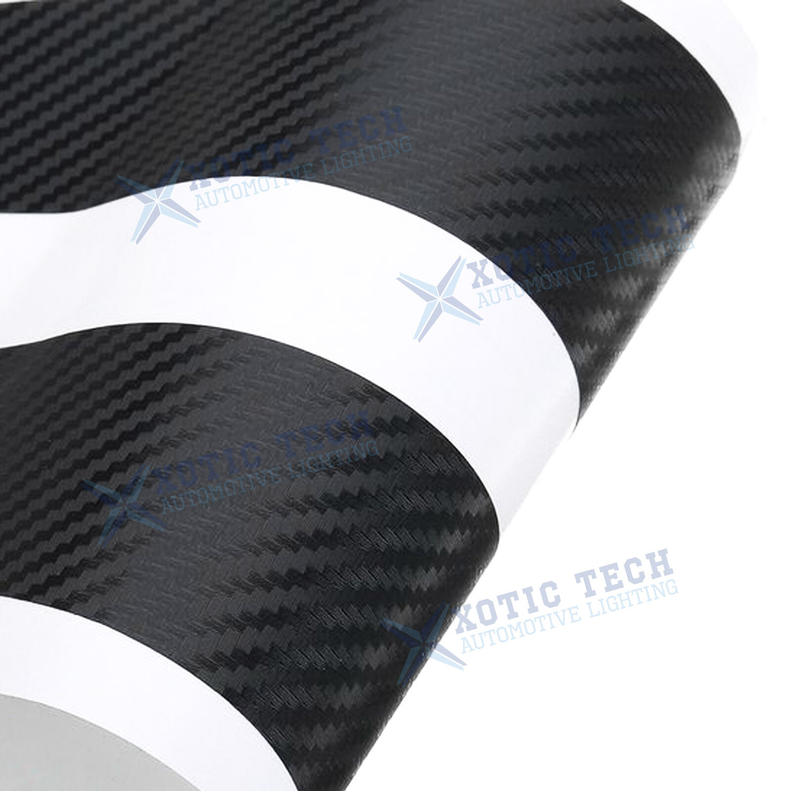 2Pcs Side Fender Upper Air Flow Vent KK Vinyl Decal Left & Right For Subaru WRX