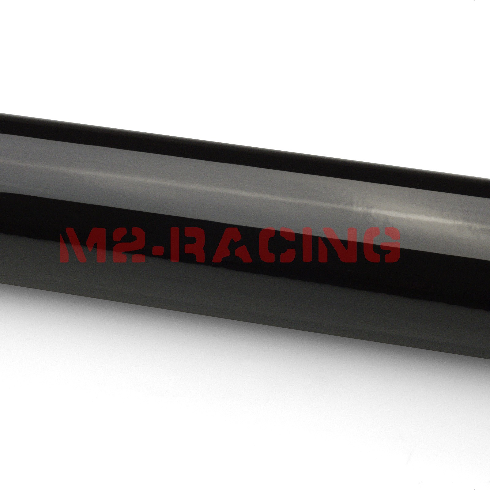 Genuine 3M 2080 Series G12 Gloss Black Vinyl Wrap Vehicle Film Decal Bubble Free