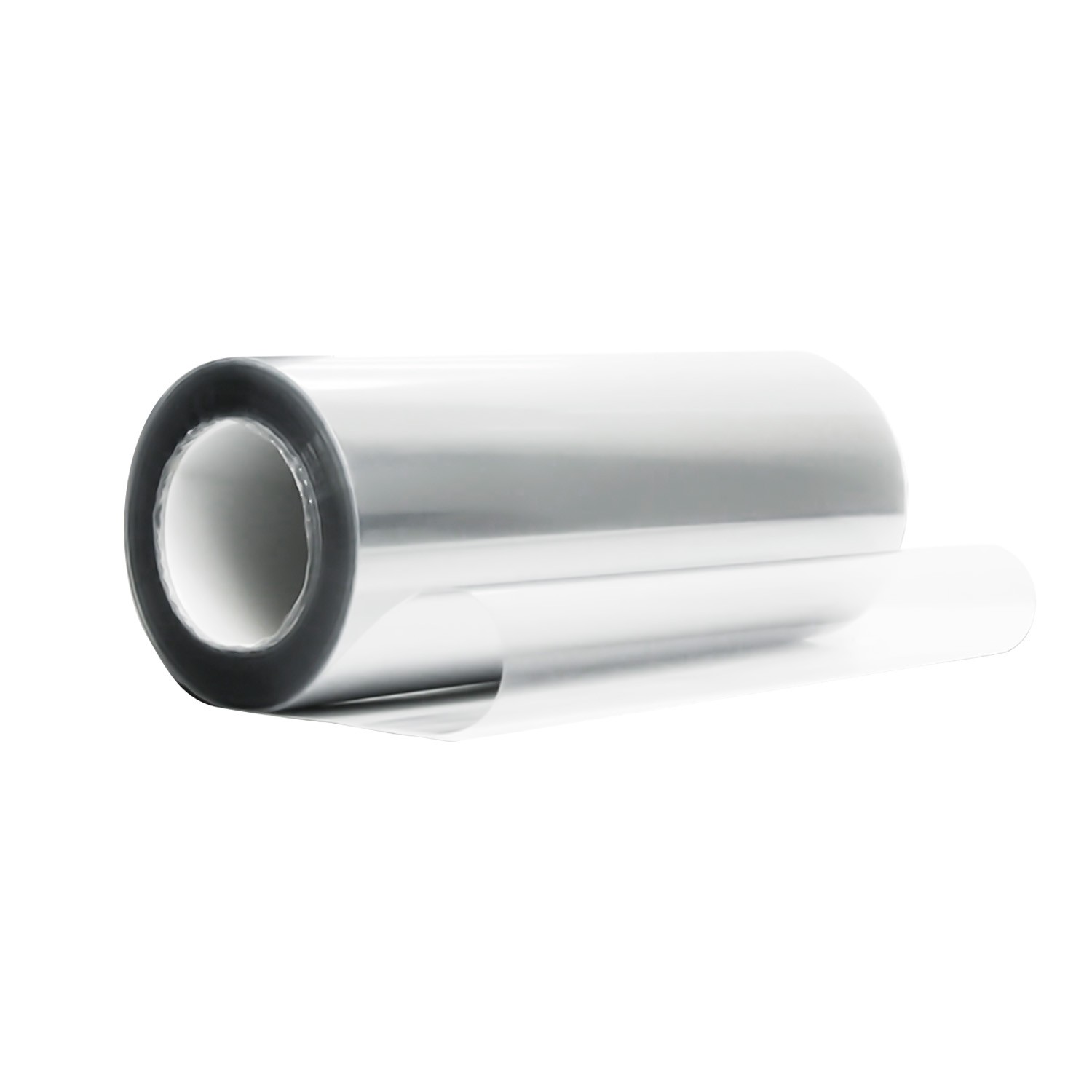 High Quality Transparent Car Headlight Taillight Fog Light Protector Tint Film