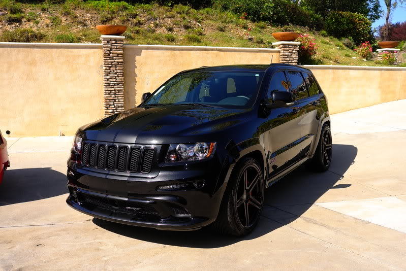 FOR Dodge Durango + ALL JEEP Models 10″ Racing Stripes Graphics Vinyl 40 FEET