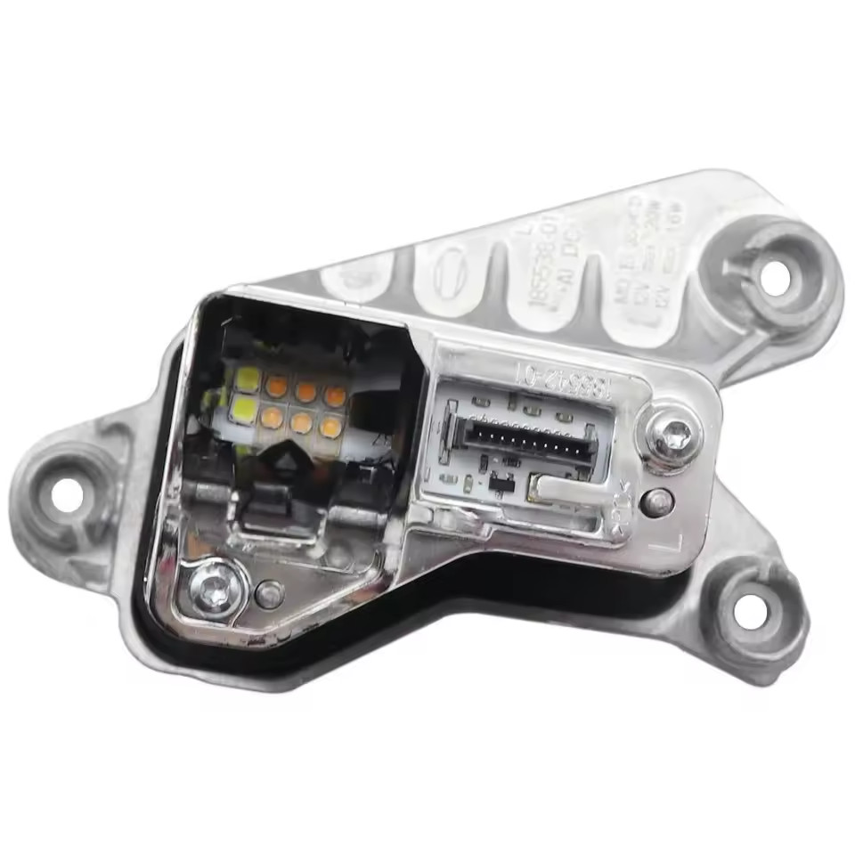 BMW F10 F11 F18 Headlight Module 63117352553 63117352554 5 Series