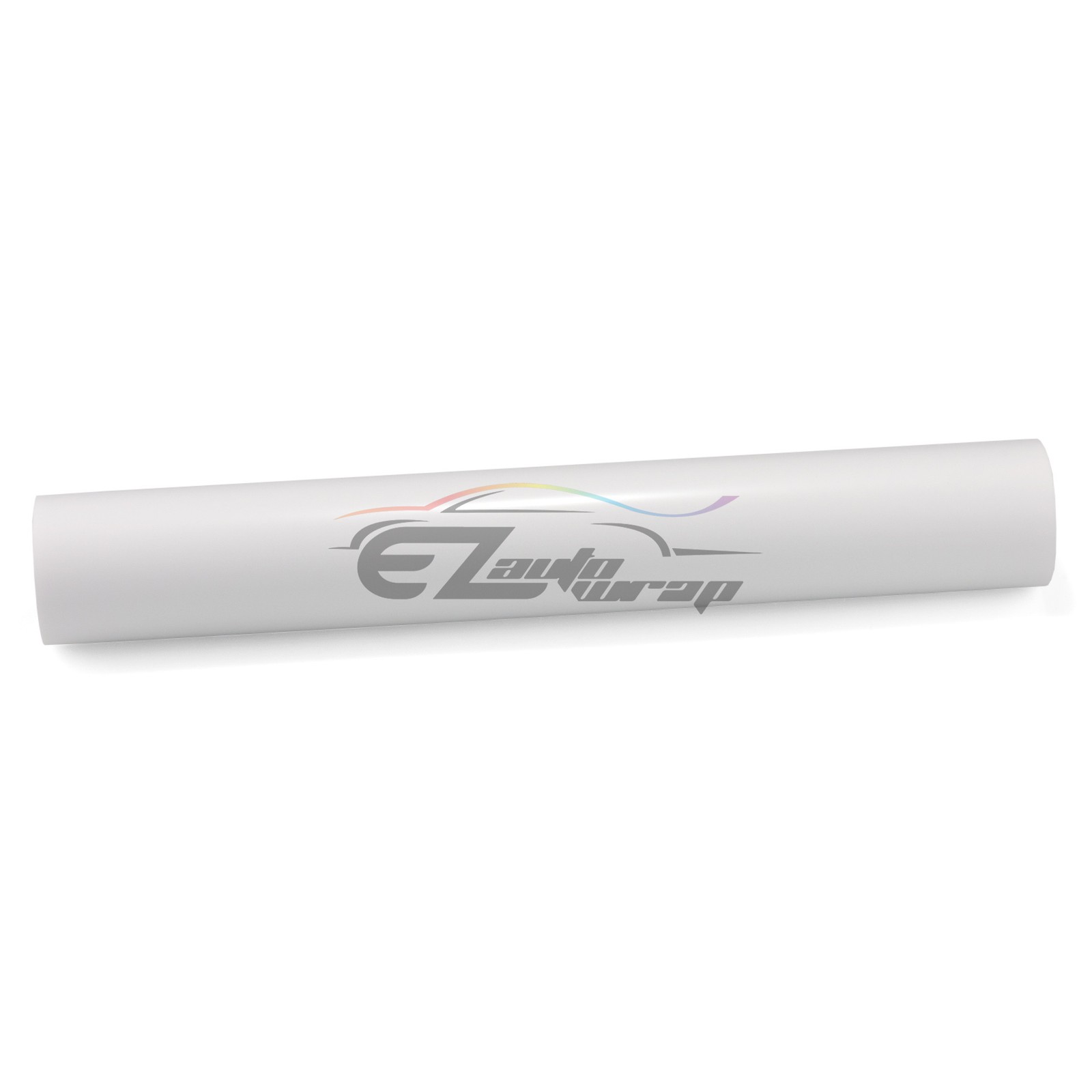PPF Paint Protection Film PRO Matte Clear TPU Wrap Scratch Resistant Shield
