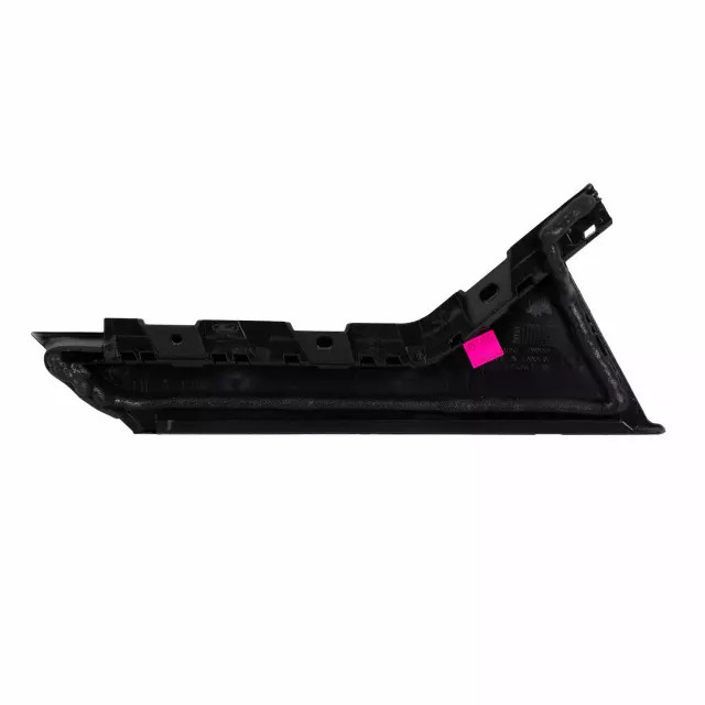 Genuine Ford Door Applique ES7Z-54255A63-CB