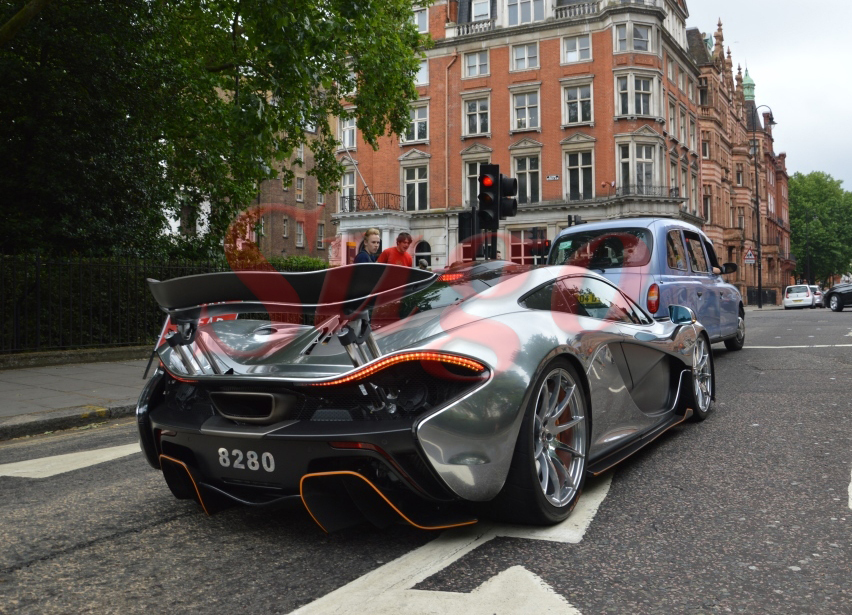 High Quality Silver/Chrome Shiny Vinyl Wrap Paint Decal Sheet Protector Film