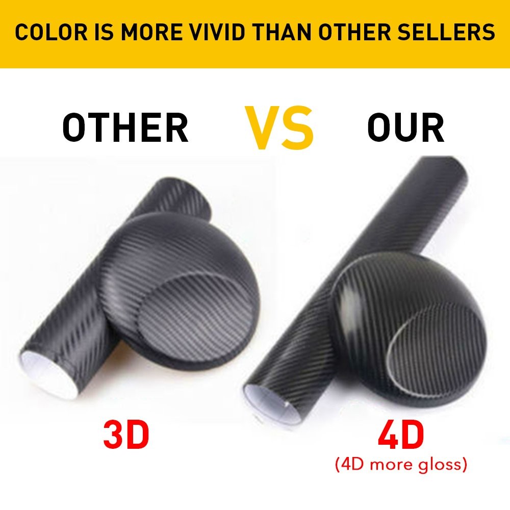 Car Anti-Scratch Pickup Rear Guard Protector Bumper Trim Cover Pad Accessories