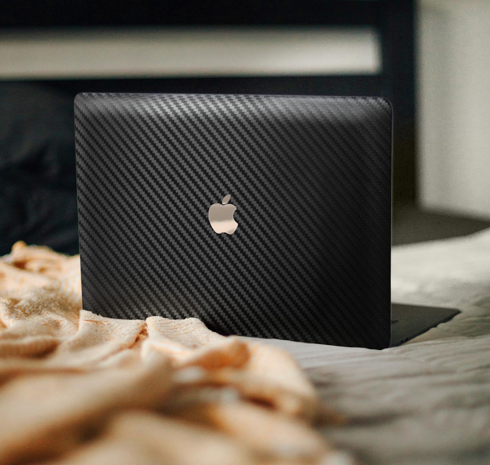 VViViD+ Ultra Matte 3D Dry Black Carbon Fiber (1ft x 5ft) 1ft x 5ft,