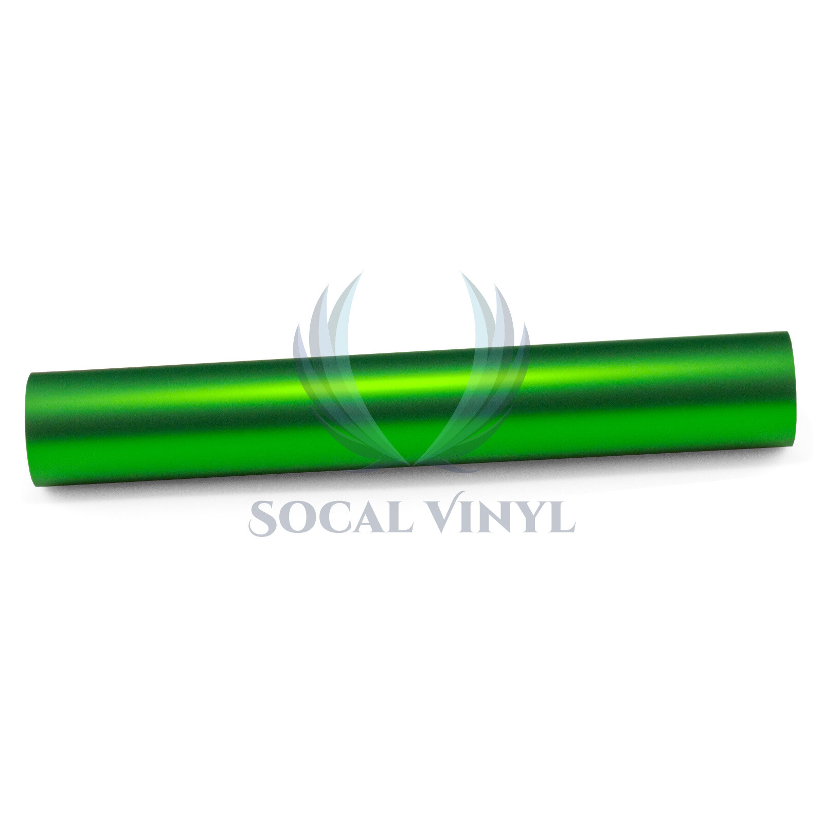 ESSMO PET Romance Chrome Beast Green Auto Car Vehicle Vinyl Wrap Decal Sticker