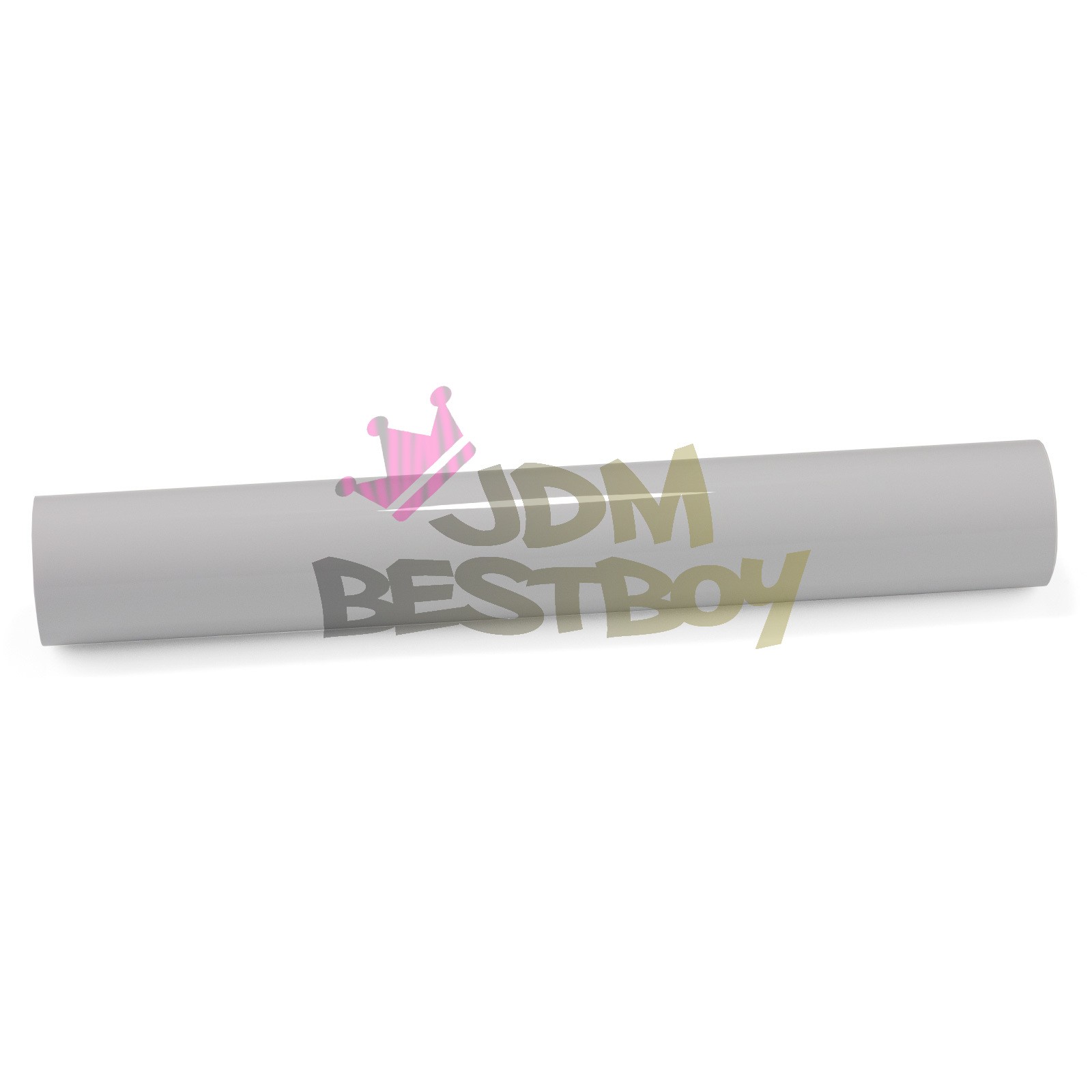 Color PPF Paint Protection Film Gloss Storm Gray Car Paint Scratch Shield Wrap