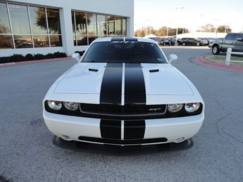 10″ PLAIN Rally Racing Stripe Graphics Stripes Set FIT 2009 – 2023 Challenger