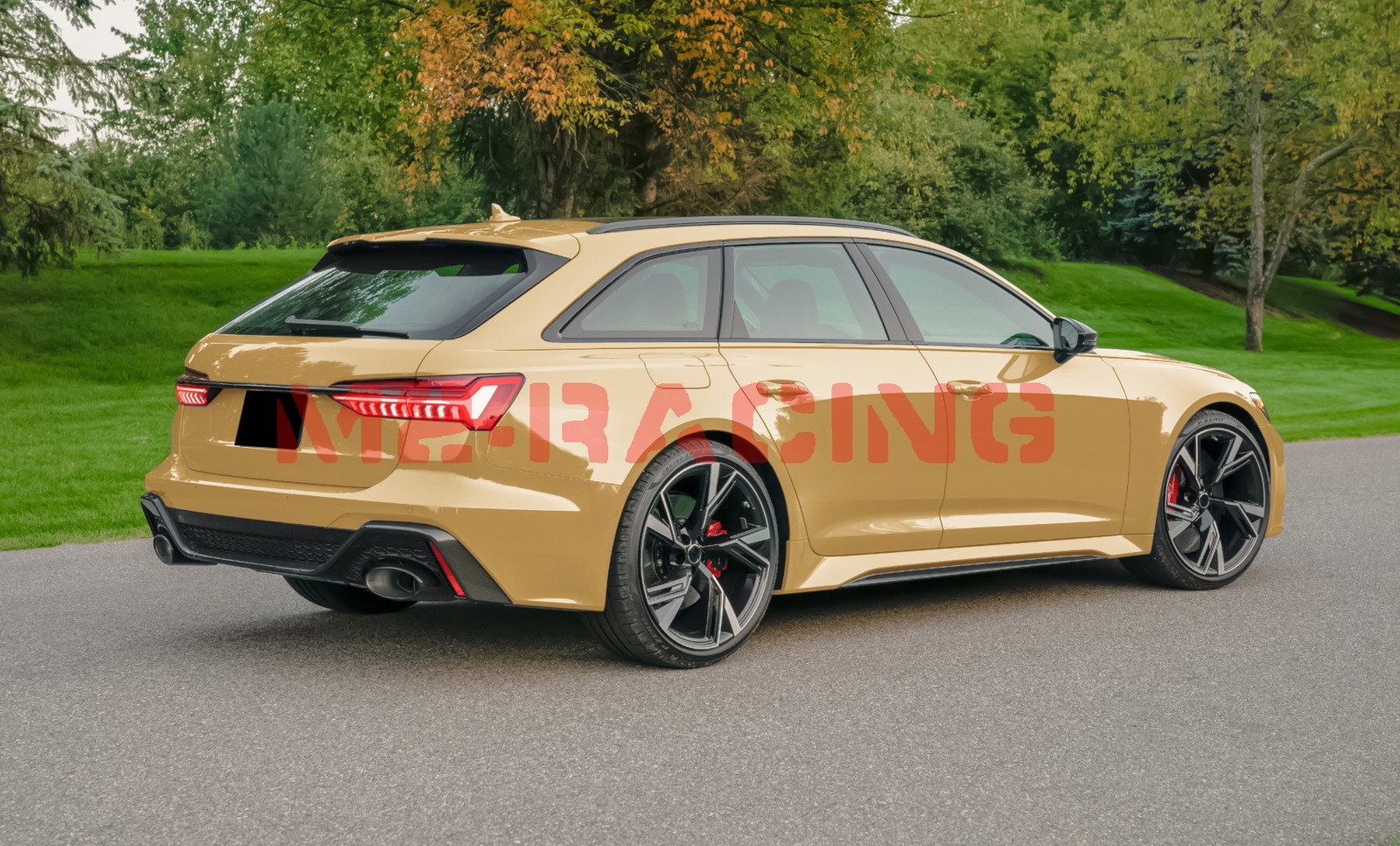 TPU Color Gloss Desert Yellow PPF Paint Protection Film Dry Wet Apply Vinyl Wrap