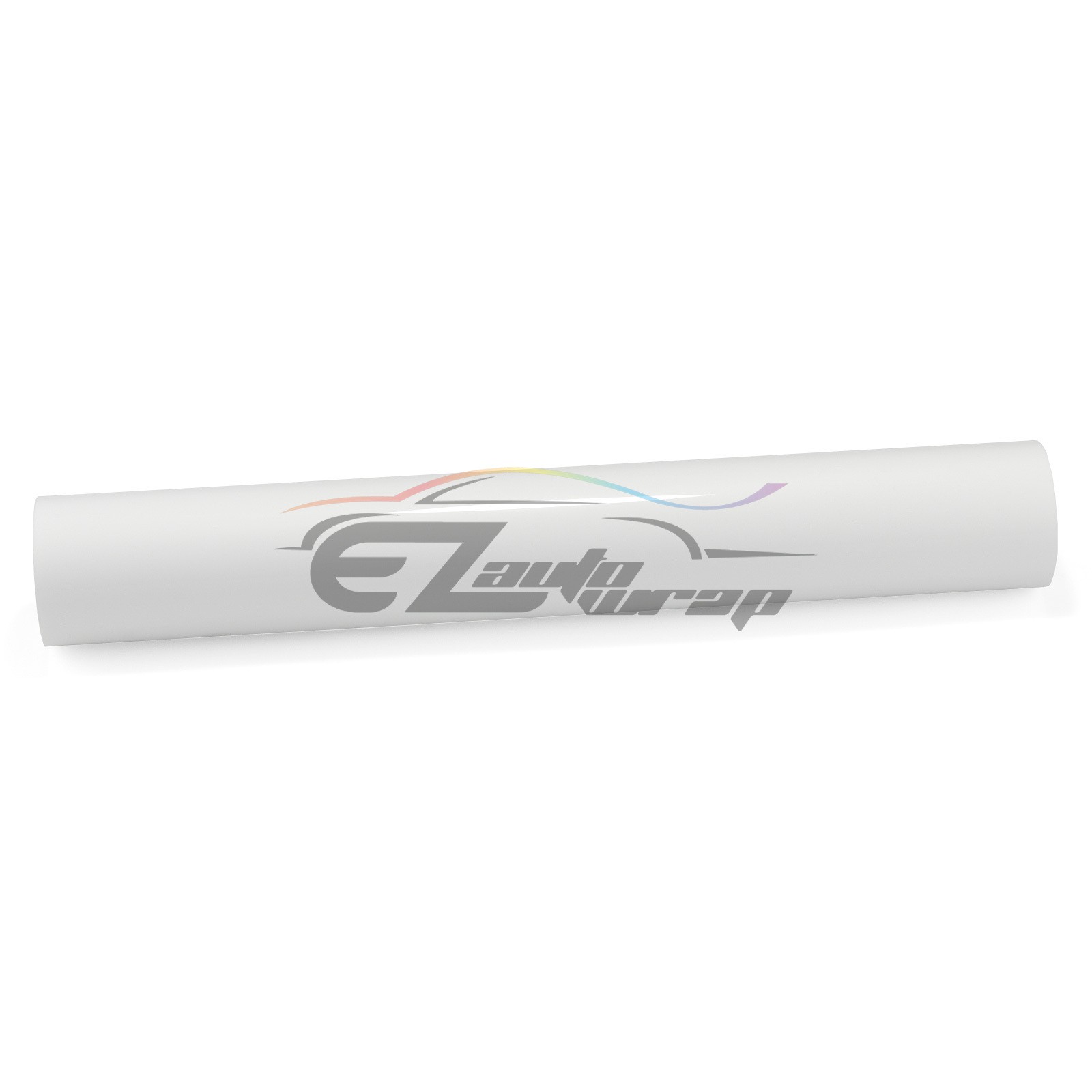 PPF 7.5mil Bra Paint Protection Film ECO Gloss Clear Invisible Scratches Shield