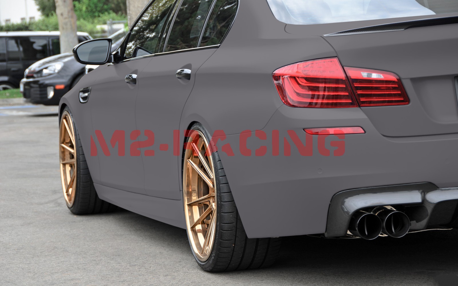 TPU Color Matte Steel Gray PPF Paint Protection Film Dry Wet Apply Vinyl Wrap