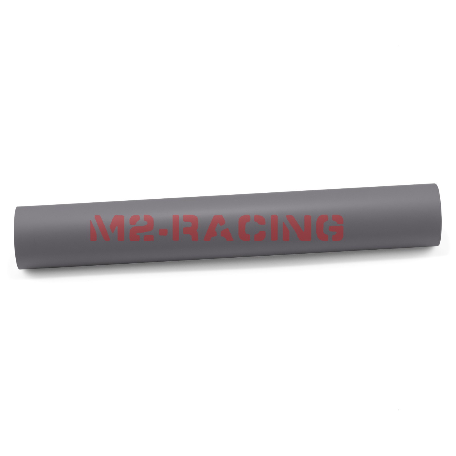 TPU Color Matte Steel Gray PPF Paint Protection Film Dry Wet Apply Vinyl Wrap