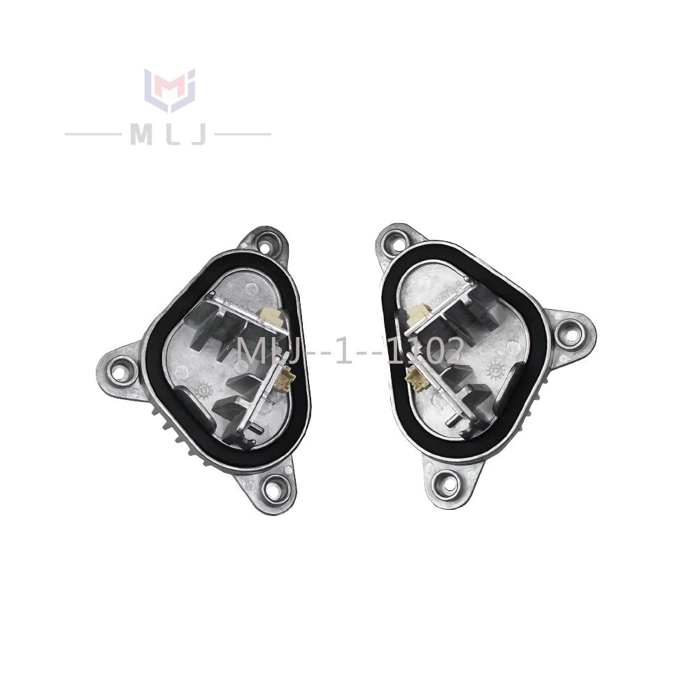 OE 63117494851 63117494852 BMW F22 F23 F87 M2 LCI DRL Module 18-20
