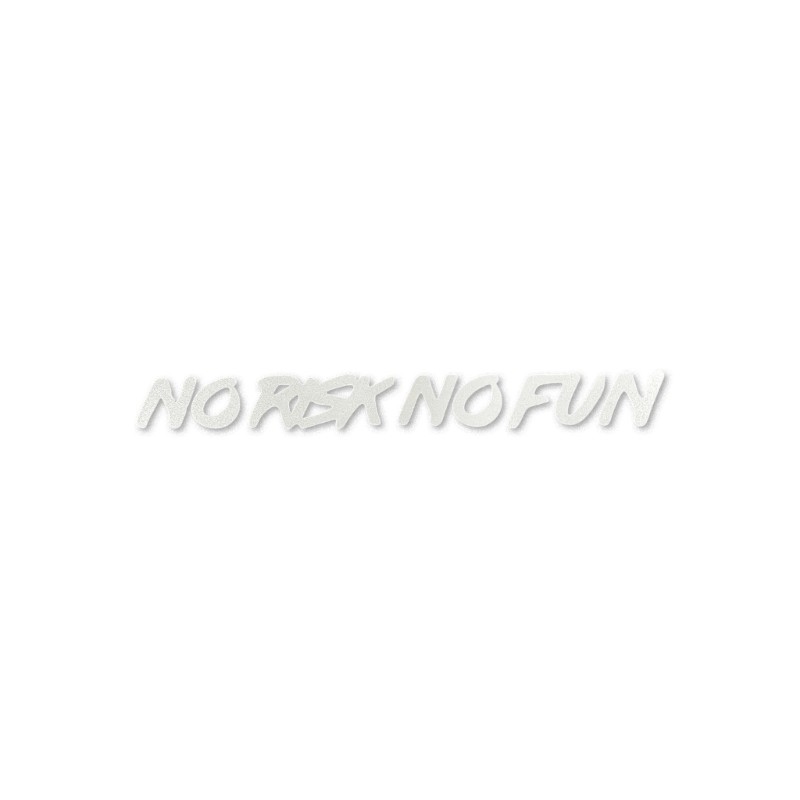 Vehicle Decals Sticker Fade Proof Scratch Resistant Easy To Peels