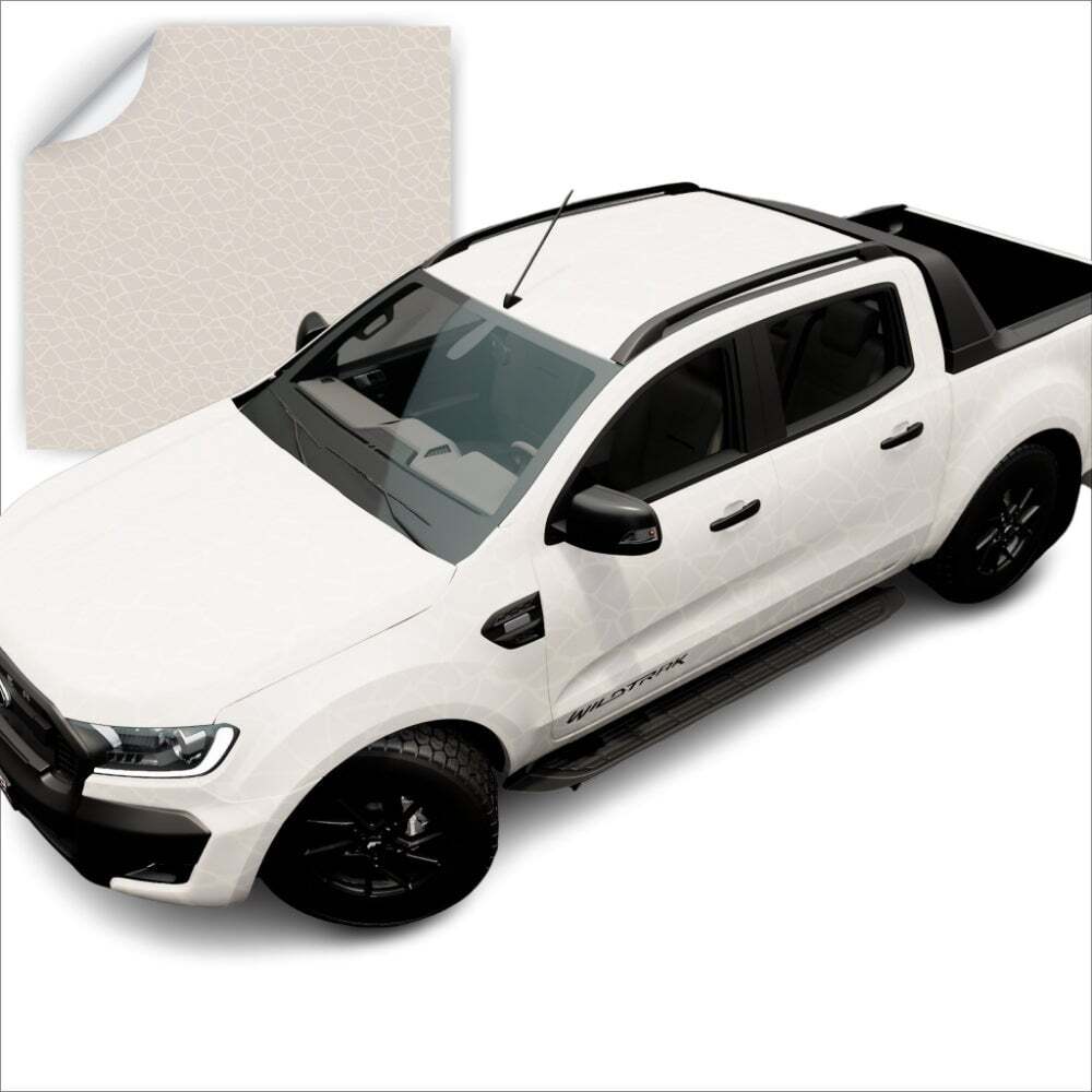 3M Vinyl Printed Animal Skin Patterns LT Series Wrapping Film | LT5522