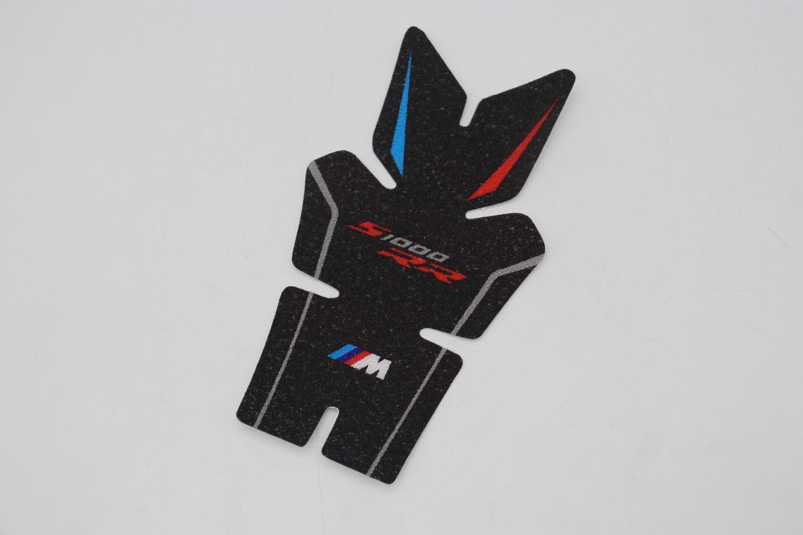 Sticker Pad Anti Slip Traction Decal For BMW S1000RR S1000 RR HP4 2019-2024