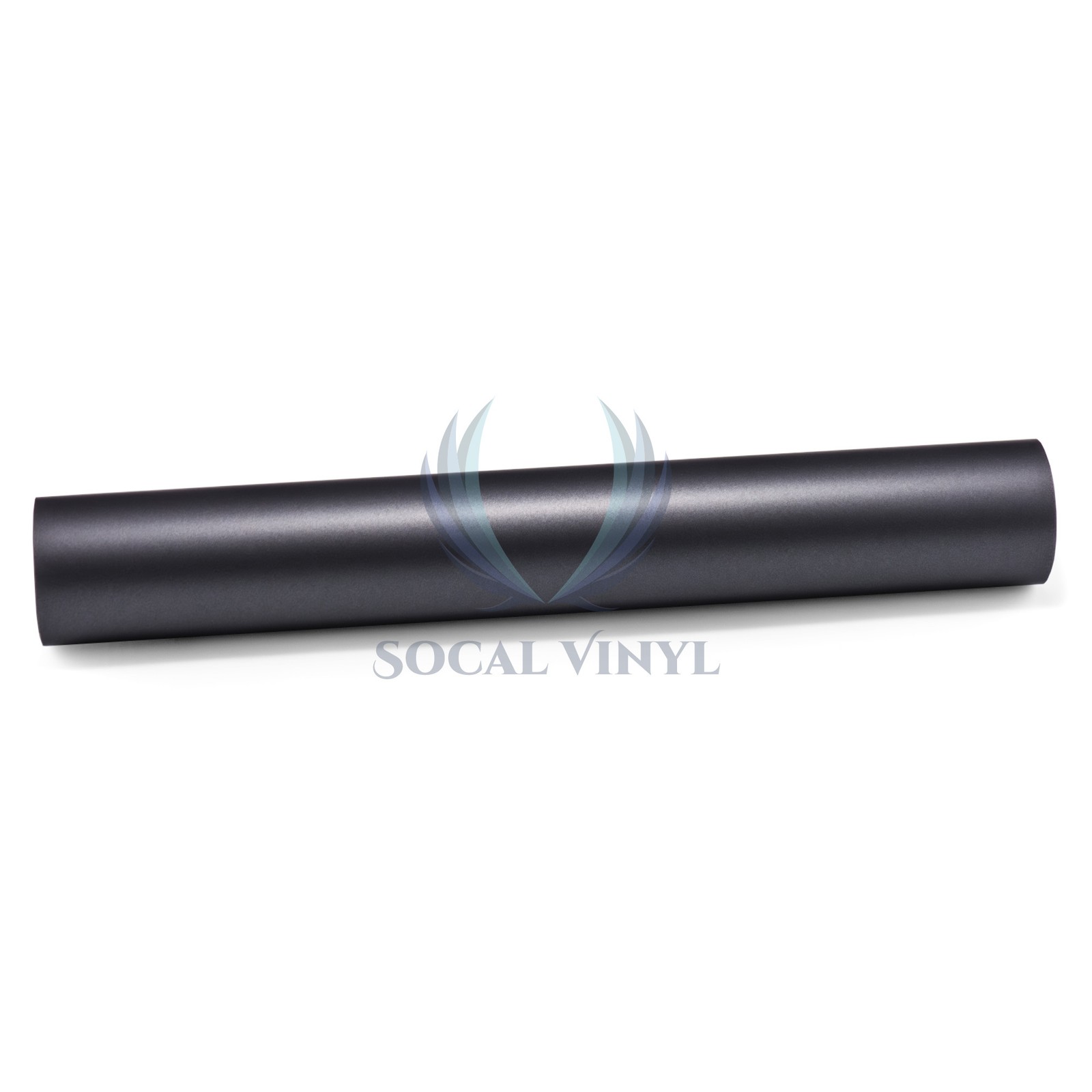 Matte Metallic Ink Gray TPU PPF Paint Protection Film Dry Wet Apply Vinyl Wrap