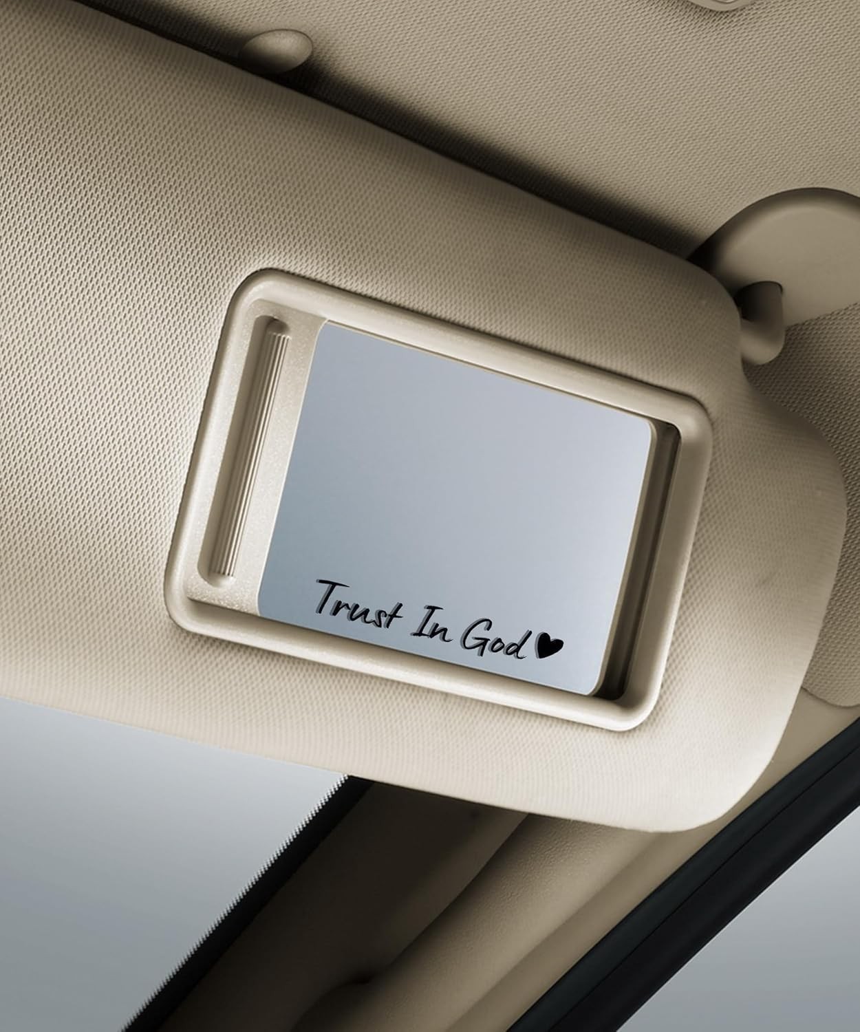 2-8pcs Car Rearview Stickers,Cars Decals,Car Accessories Auto Stickers Decoratio