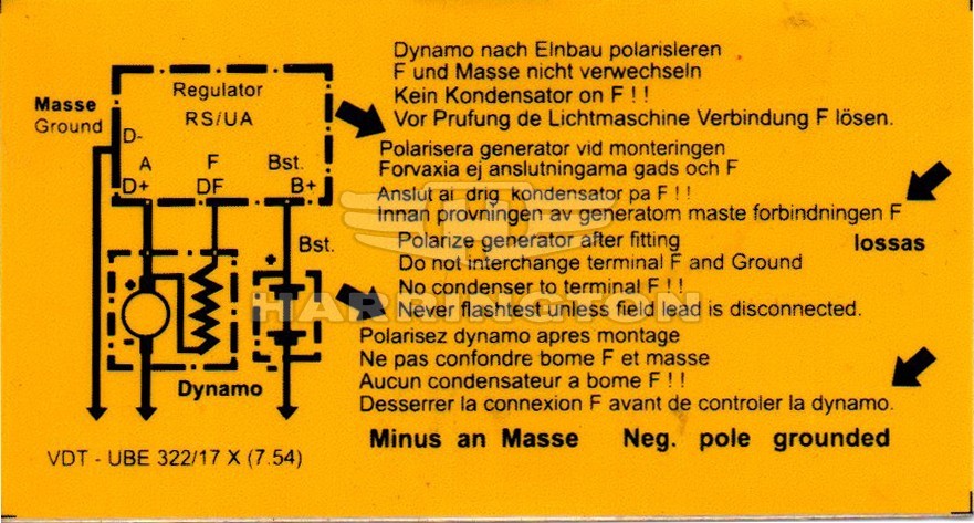 Mercedes Fintail W110 W111 W112 Ponton 180 190 219 220 W108 W109 250 280 300 S S
