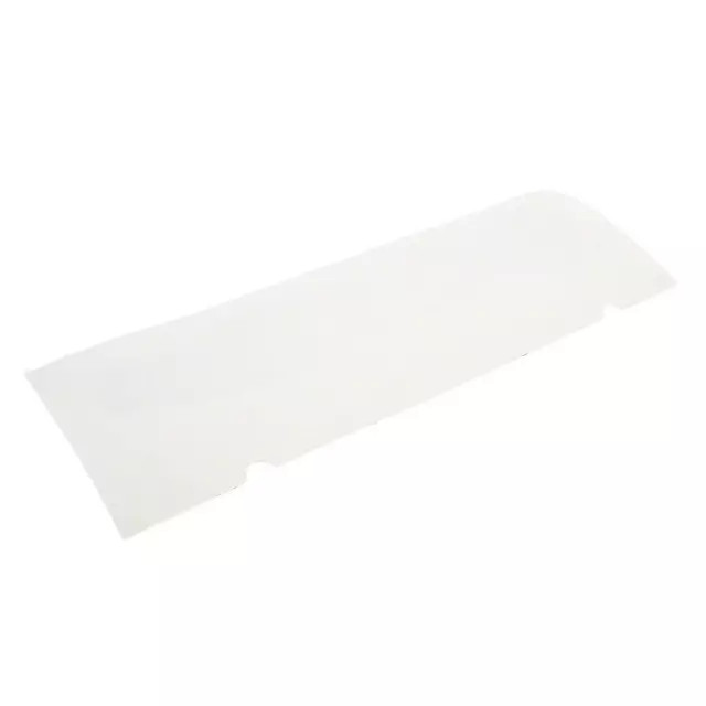 Genuine Ford Truck Bed Decal HC3Z-9925622-AA