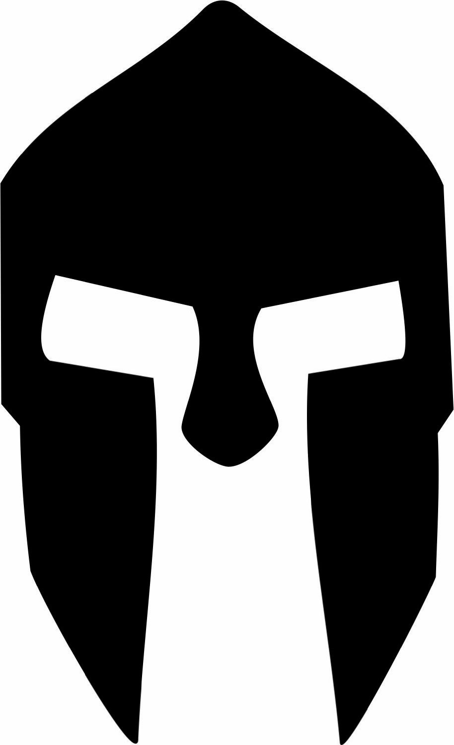 6x 1.5″ SPARTAN MOLON LABE DIE CUT DECAL CELL PHONE IPHONE 1.5 INCH STICKERS