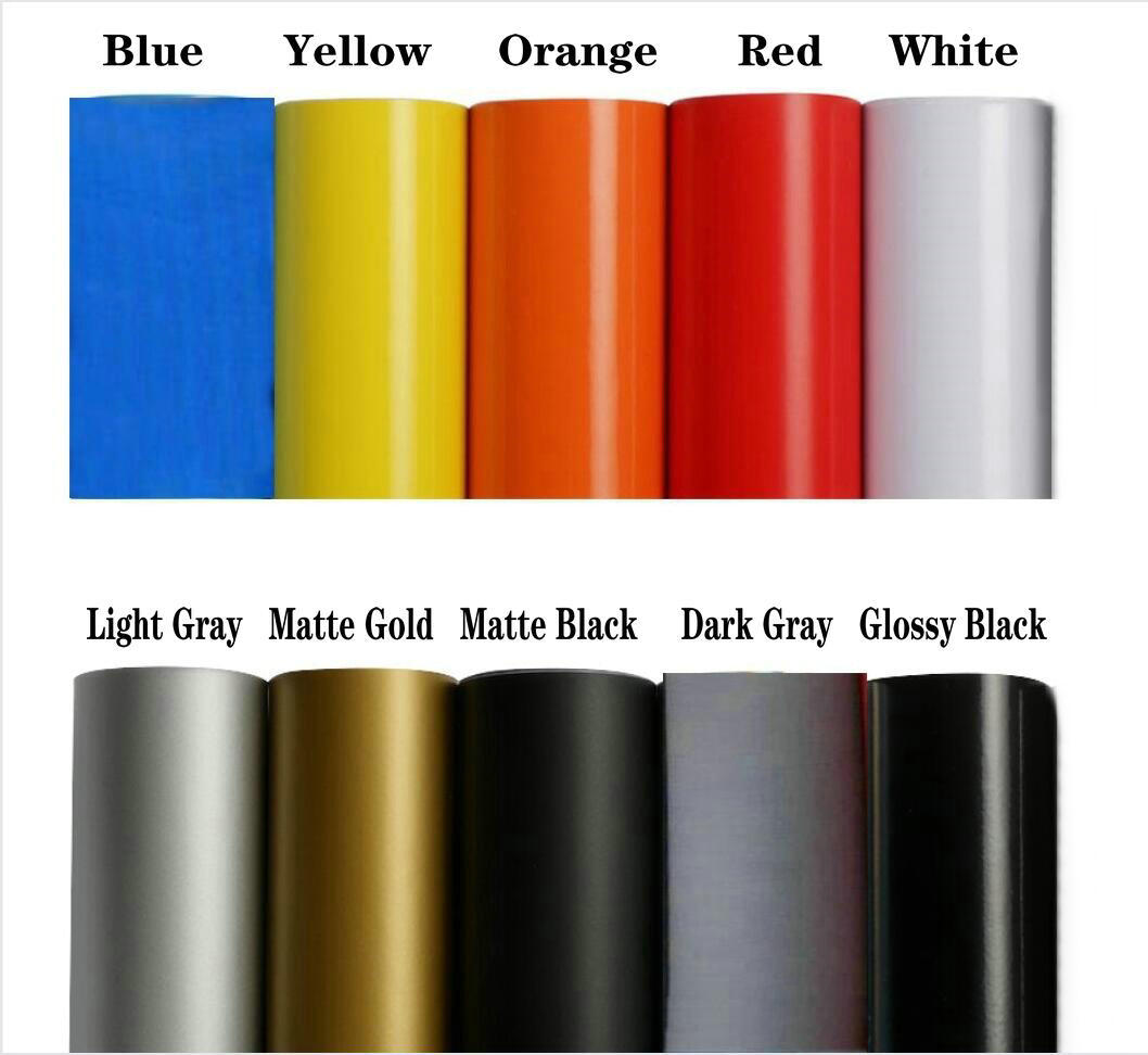 Hood Decal Bonnet Sticker Racing Stripes For Mini Cooper Countryman R60 Clubman